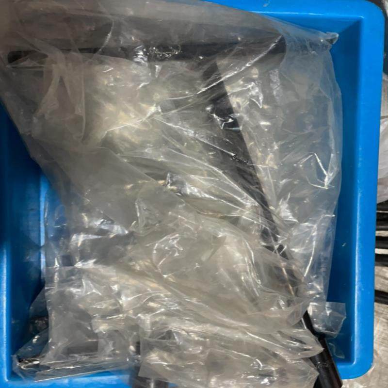 【议价】史丹利瑞驰 公制T形套筒扳杆8mm-19MM T型套筒扳手