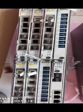 【议价】拆机Osn1800II  配5张LWX2  2张MD8  1