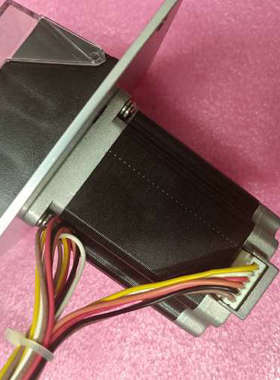 【议价】普瑞PreFluid蠕动泵