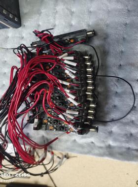 【议价】ASICKO  集成真空发生器型号SVNP-666-N