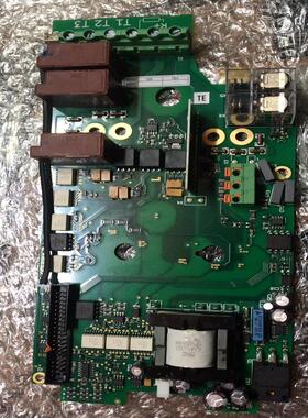 【议价】伟肯驱动板PC00410A 排扦有碰到