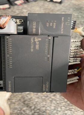【议价】合信PLC CTSC-200 CTST 216-1AH34
