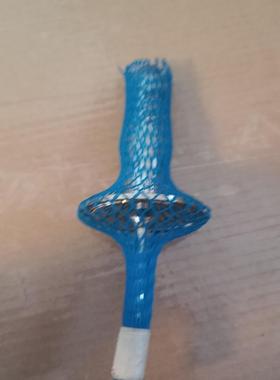 【议价】E+H温度传感器TMR35-A1BBDBAB1AAA