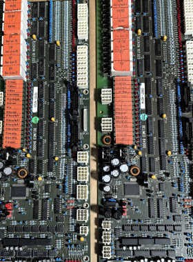 【议价】Belimed倍力曼清洗机主板 84000，配件，需