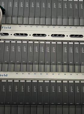 [议价]拆机浙大中控卡件 可以装柜 XP314XP316XP32