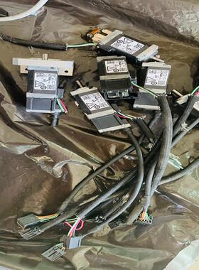 【议价】Mitsubishi三菱HG-AK0336