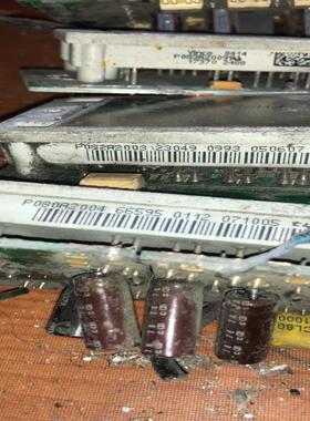 【议价】进口拆机P080A P082A P083A P084A P0