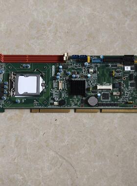 【议价】研华PCA-6028G2主板型号PCA-6028G2工业