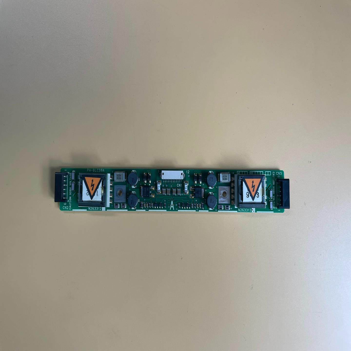 【议价】进口 高压条 PH-BLC39A