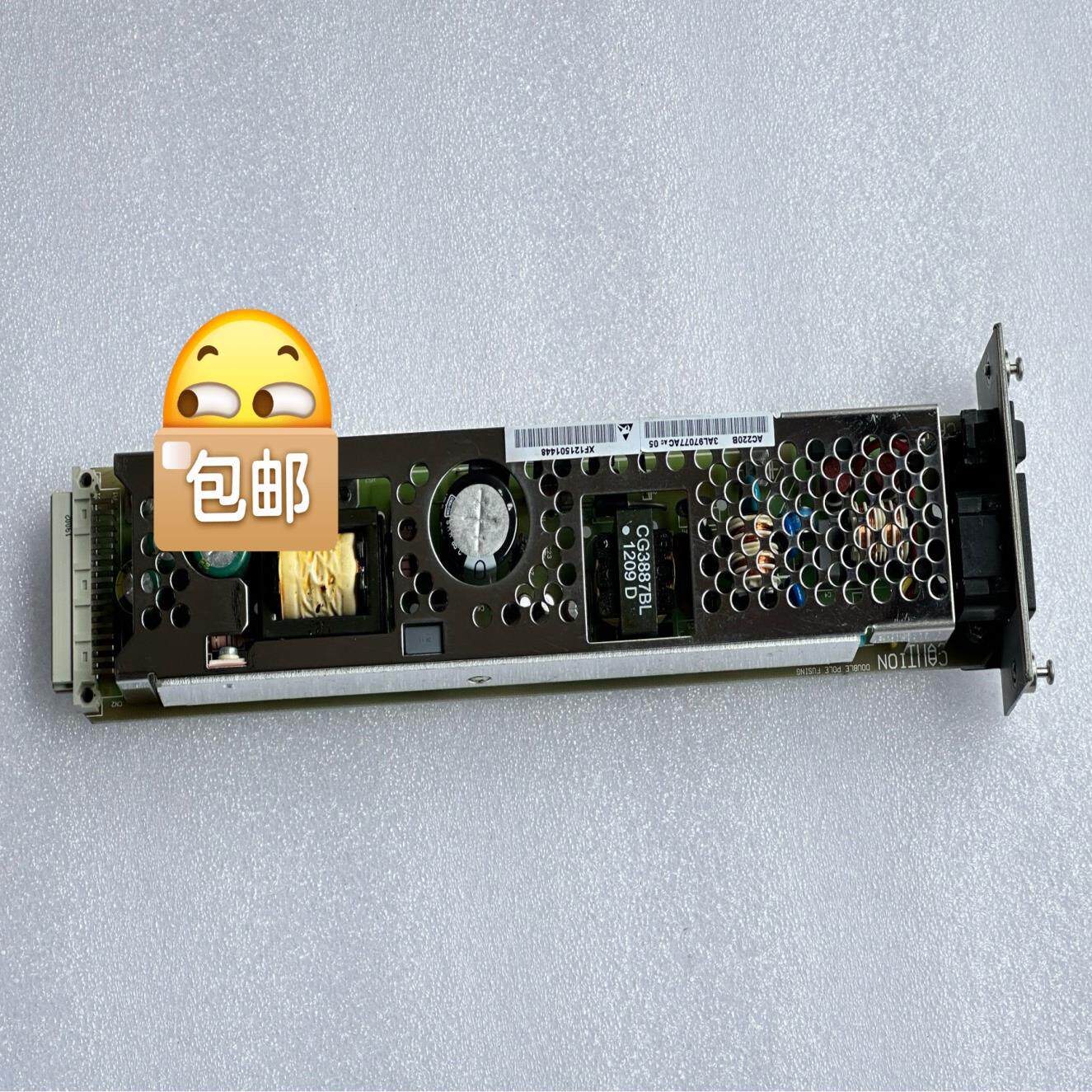 【议价】Alcatel阿尔卡特1642EM 3AL97077AC