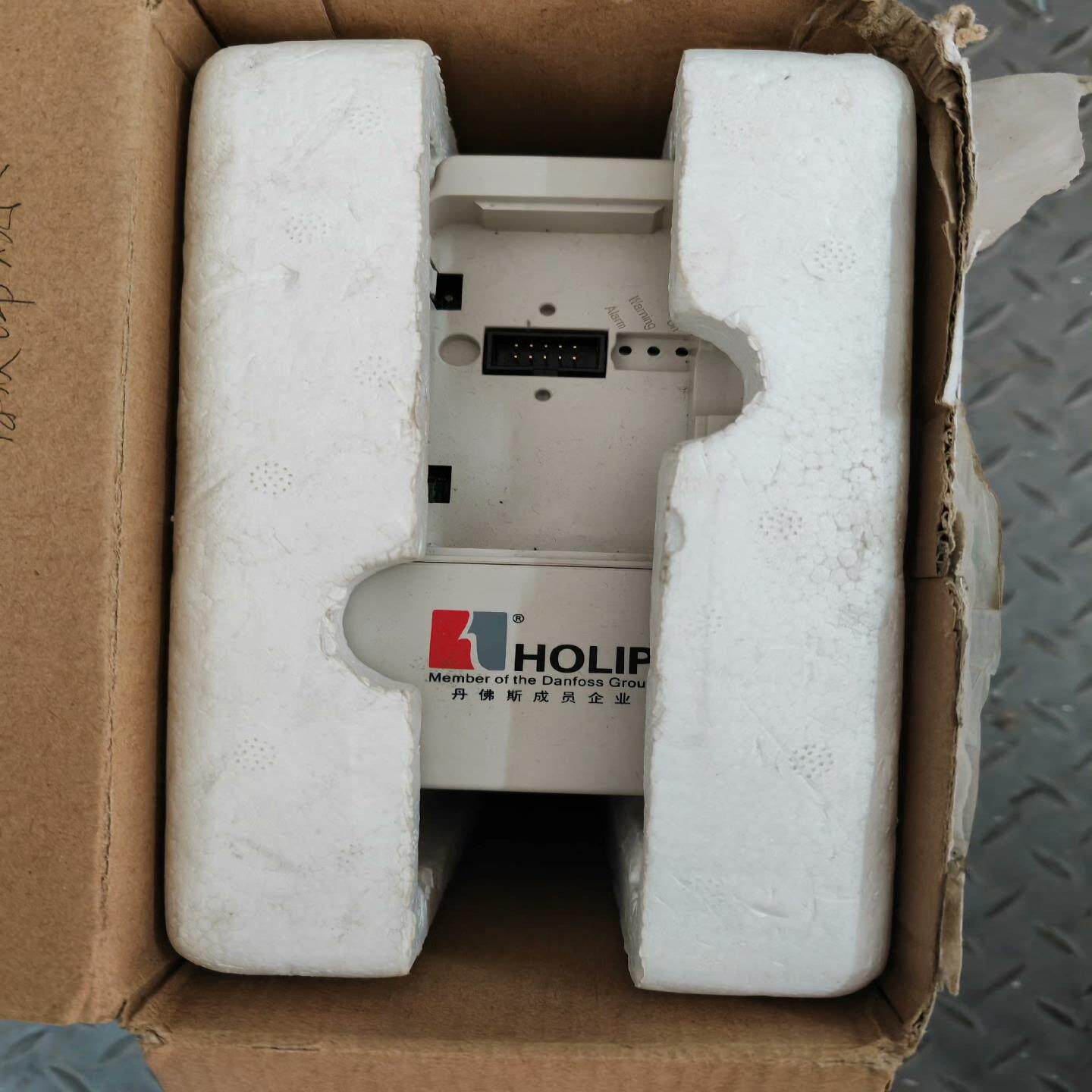 【议价】海利普HLP-NV变频器HLPNV0D3721B 037k