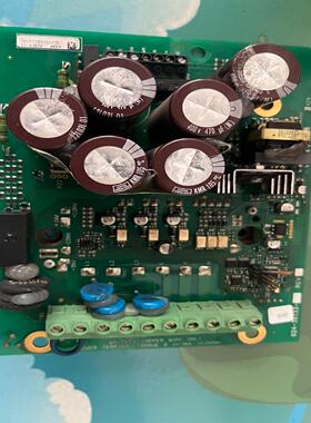 【议价】约克油泵变频板024-36133