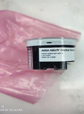 【议价】亚萨合莱vingcard 读卡器 配件ASSA ABLOY