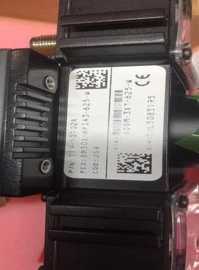 【议价】基恩士光源DM30X-HPIA3-625-W全新原装正品