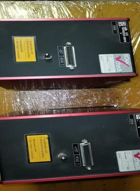 【议价】拆机罗芬rofin SN 130400333激光扫描头振镜