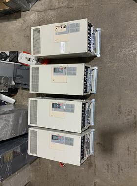 [议价]安川H1000变频器55KW75KWHB4A0150AB