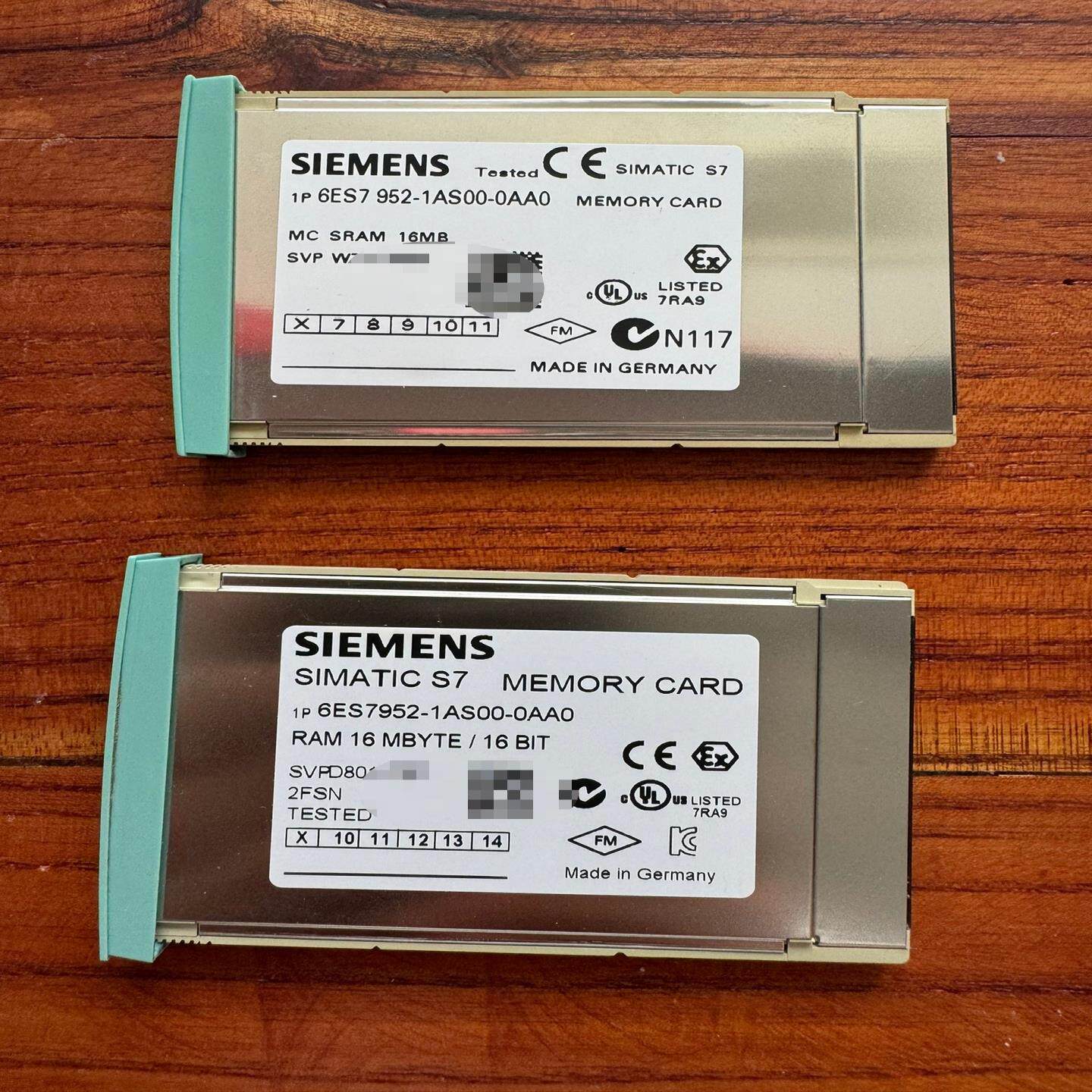 【议价】952-1AS00二手功能正常没有破损没有划痕