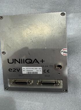 【议价】E2V相机EV71YC1MCL1605-BA2