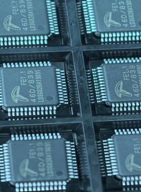 【议价】特价处理21+全新Fe11 _AQFP48AL2 21+