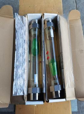 【议价】MU盖米流量计盖米浮子流量计807R50D