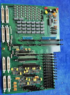 【议价】ASSYREACTOR IF TYPE3 73065-0