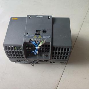 6SL3211一OAB22一 西门子G110系列变频 议价