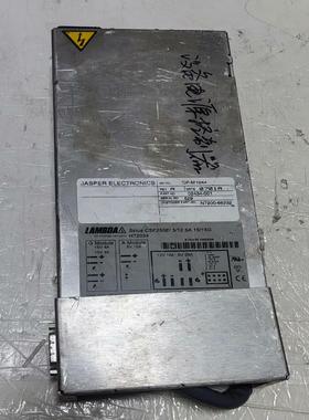 【议价】拆机CSF250EI 512 5A 1515G  仪器电