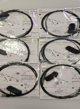 【议价】50117756