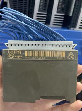 【议价】DI 16XDC24V  实拍现货议价出