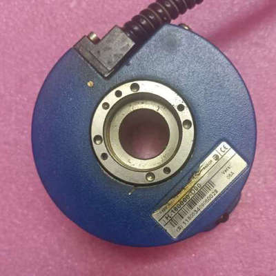 【议价】发格圆光栅 H-180000-D90