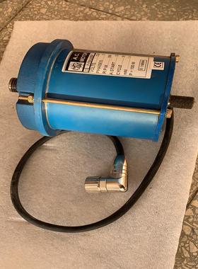 [议价]奥的斯电梯DO2000门电机100W FDAA24350R1