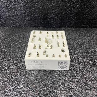 未使用包好用拍前 SKIIP20NAB12IT42全新原装 议价