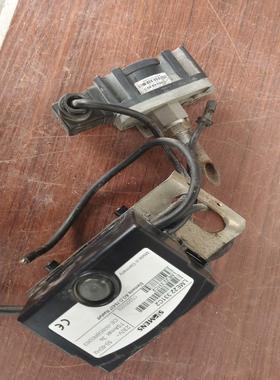 【议价】西门子燃烧器LME22331C2控制器