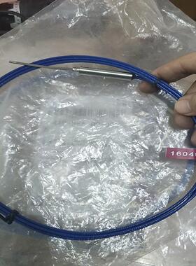 [议价]全新米思米温度传感器160497余2个标价出