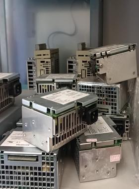 【议价】A5E01052113-l4