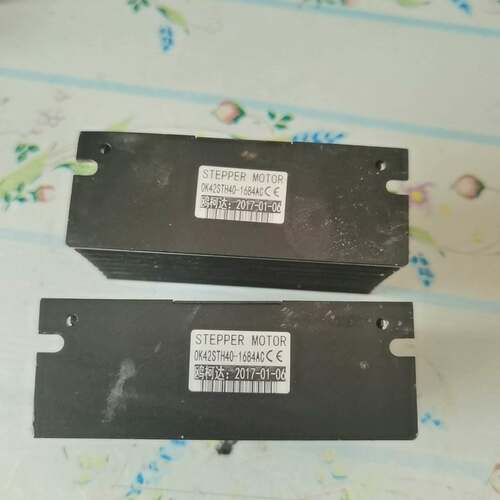 【议价】欧柯达OK42TH40-1684AC驱动器