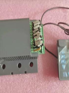 【议价】ABB   M102-M+MD21整套出售