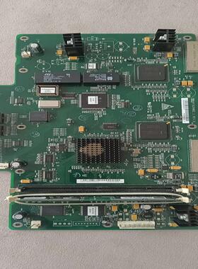 【议价】华为交换机RTB2RMBE1   REV0主板