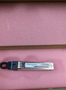 【议价】全新华为海信LTF7215-BH+ 10G-EPON-ONU