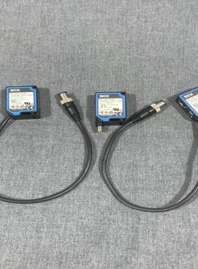 【议价】光电传感器 PowerProx