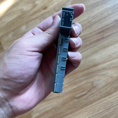 【议价】x20bt9100 二手拆机成色好 原装倍加莱模块 就一个直
