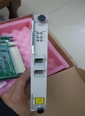 【议价】GICF上行板    闲置处理  售出不退不换几乎全新无包