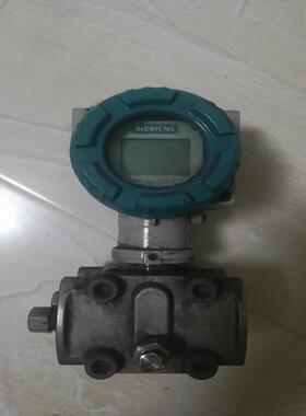【议价】西门子 PDS443H 1DS3变送器