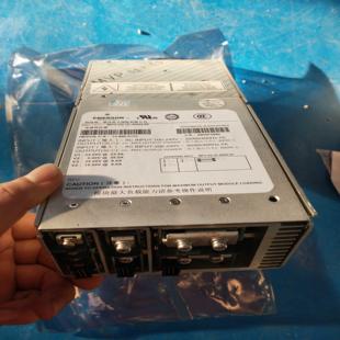 议价 4NN4 ASTEC雅达电源MP4 00供应器