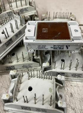 【议价】P549A07 P549A06 P549A08 P549A1