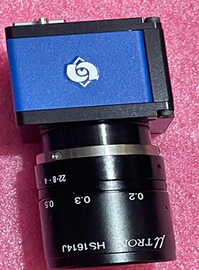 [议价]svcam  eco 655 mv 工业摄像机