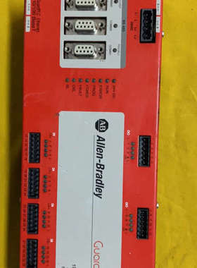 【议价】AB一1753一L2BBBP标价 实物图 功能包好 除功能以