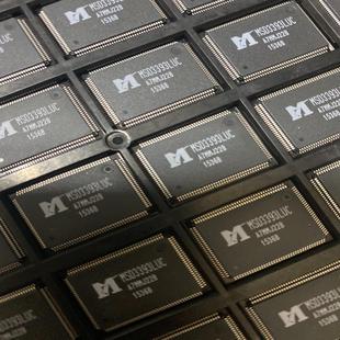 全新 MSD3393LUC原装 现货 议价