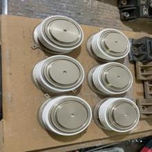 [议价]skt76014e原装拆机包上机