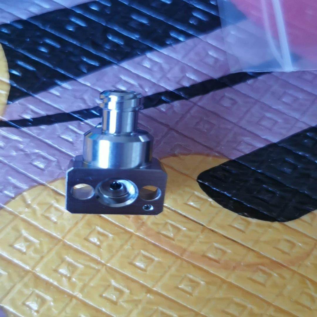 【议价】全新原装正品  武藏点胶机配件  武藏AEROJET用  注